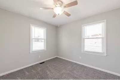 49 Vanderbilt Drive, Aiken, SC 29803 - Photo 12