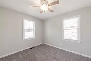 49 Vanderbilt Dr, Aiken, SC 29803 - Photo 12