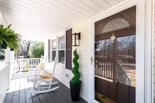 49 Vanderbilt Dr, Aiken, SC 29803 - Photo 20