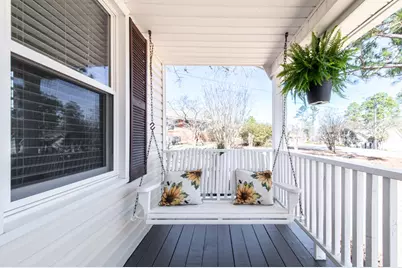 49 Vanderbilt Drive, Aiken, SC 29803 - Photo 20