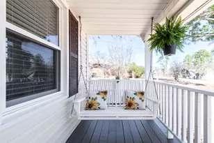 49 Vanderbilt Dr, Aiken, SC 29803 - Photo 20