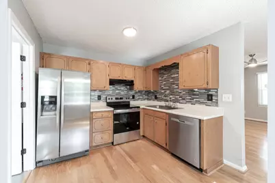 49 Vanderbilt Drive, Aiken, SC 29803 - Photo 6