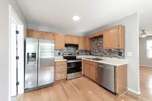 49 Vanderbilt Dr, Aiken, SC 29803 - Photo 6