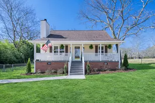 49 Vanderbilt Dr, Aiken, SC 29803 - Photo 26