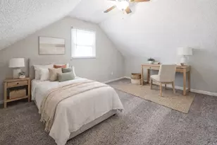 49 Vanderbilt Dr, Aiken, SC 29803 - Photo 14