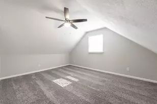 49 Vanderbilt Dr, Aiken, SC 29803 - Photo 16