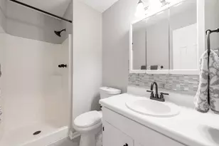 49 Vanderbilt Dr, Aiken, SC 29803 - Photo 16