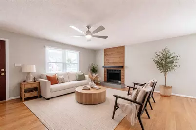 49 Vanderbilt Drive, Aiken, SC 29803 - Photo 2