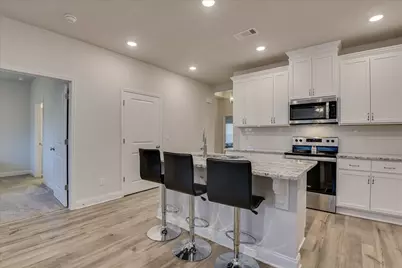 666 Hampton Drive, North Augusta, SC 29860 - Photo 8