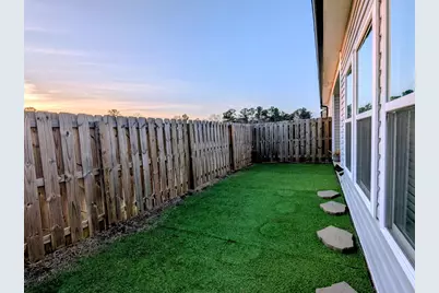 666 Hampton Drive, North Augusta, SC 29860 - Photo 32