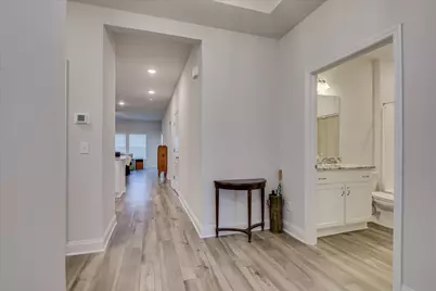 666 Hampton Drive, North Augusta, SC 29860 - Photo 22