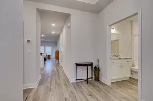 666 Hampton Dr, North Augusta, SC 29860 - Photo 22