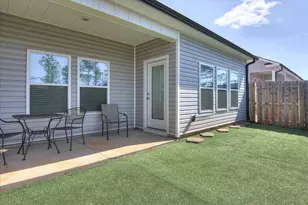 666 Hampton Dr, North Augusta, SC 29860 - Photo 10