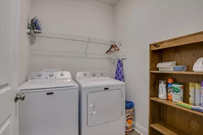 666 Hampton Drive, North Augusta, SC 29860 - Photo 12