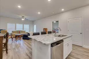 666 Hampton Dr, North Augusta, SC 29860 - Photo 6