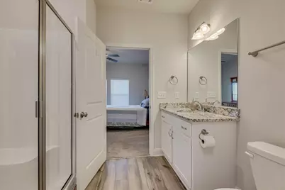 666 Hampton Drive, North Augusta, SC 29860 - Photo 20