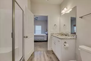 666 Hampton Dr, North Augusta, SC 29860 - Photo 20