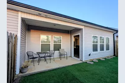 666 Hampton Drive, North Augusta, SC 29860 - Photo 34