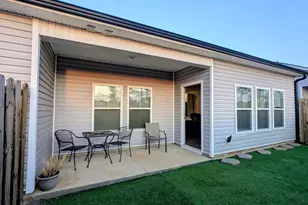 666 Hampton Dr, North Augusta, SC 29860 - Photo 34