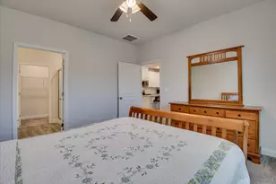 666 Hampton Dr, North Augusta, SC 29860 - Photo 14