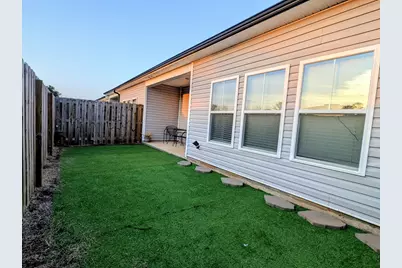 666 Hampton Drive, North Augusta, SC 29860 - Photo 2