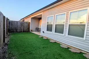 666 Hampton Dr, North Augusta, SC 29860 - Photo 2