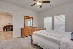 666 Hampton Dr, North Augusta, SC 29860 - Photo 12
