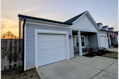 666 Hampton Drive, North Augusta, SC 29860 - Photo 6