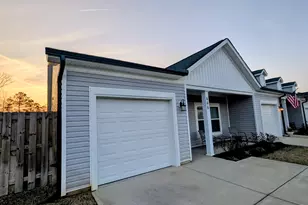 666 Hampton Dr, North Augusta, SC 29860 - Photo 6