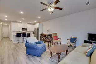 666 Hampton Dr, North Augusta, SC 29860 - Photo 4