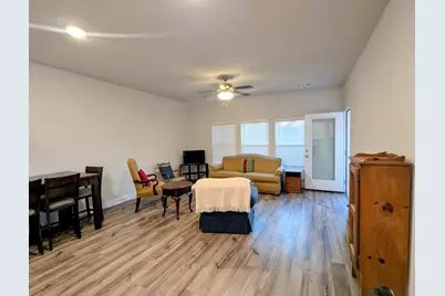 666 Hampton Drive, North Augusta, SC 29860 - Photo 36