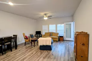 666 Hampton Dr, North Augusta, SC 29860 - Photo 36