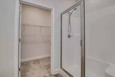 666 Hampton Drive, North Augusta, SC 29860 - Photo 18