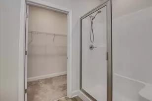 666 Hampton Dr, North Augusta, SC 29860 - Photo 18