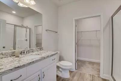 666 Hampton Drive, North Augusta, SC 29860 - Photo 16