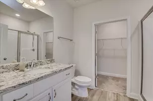 666 Hampton Dr, North Augusta, SC 29860 - Photo 16