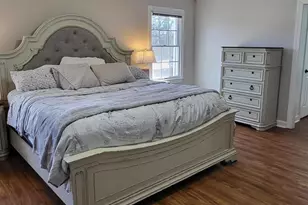 1753 Silver Bluff Road SW, Aiken, SC 29803 - Photo 38