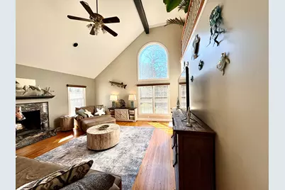 1753 Silver Bluff Road SW, Aiken, SC 29803 - Photo 14