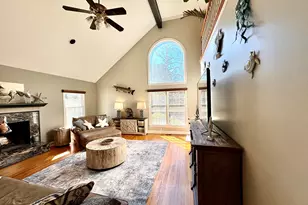 1753 Silver Bluff Road SW, Aiken, SC 29803 - Photo 14