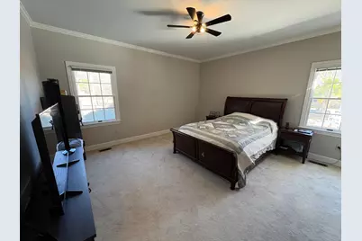 1753 Silver Bluff Road SW, Aiken, SC 29803 - Photo 32