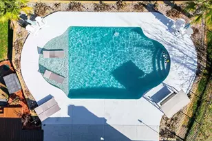 1753 Silver Bluff Road SW, Aiken, SC 29803 - Photo 42