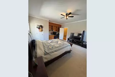 1753 Silver Bluff Road SW, Aiken, SC 29803 - Photo 28