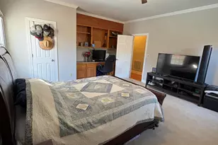 1753 Silver Bluff Road SW, Aiken, SC 29803 - Photo 28