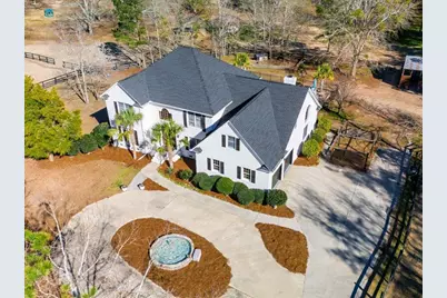 1753 Silver Bluff Road SW, Aiken, SC 29803 - Photo 60