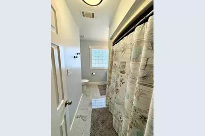 1753 Silver Bluff Road SW, Aiken, SC 29803 - Photo 30