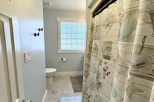 1753 Silver Bluff Road SW, Aiken, SC 29803 - Photo 30