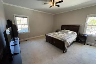 1753 Silver Bluff Road SW, Aiken, SC 29803 - Photo 20