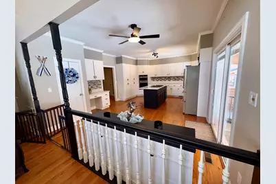 1753 Silver Bluff Road SW, Aiken, SC 29803 - Photo 16