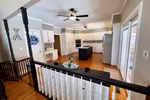 1753 Silver Bluff Road SW, Aiken, SC 29803 - Photo 16