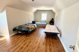 1753 Silver Bluff Road SW, Aiken, SC 29803 - Photo 50